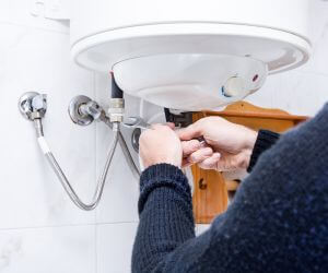 About Septic Pumping Service Harpursville, NY